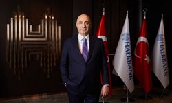 Halkbank’ın Üreten Kadınlar Yarışması’nda başvurular başlıyor