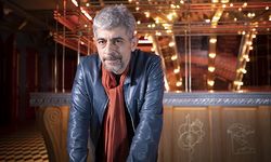 Okan Bayülgen emekli maaşını açıkladı