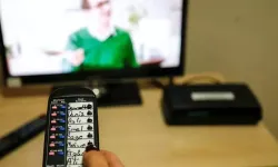 20 Ağustos reyting sonuçları açıklandı! İşte en çok izlenenler