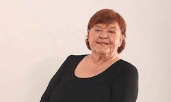 Defne Yalnız kimdir? Kaç yaşında?