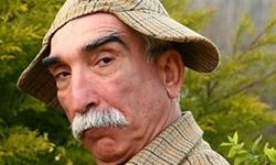 Sanat dünyasında şok! Cezmi Baskın hakkında iddialar ne?
