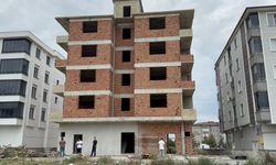 Flaş! Kayıp kız çocuğundan acı haber