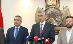 Gebeliğin son 8 haftasında her anneye özel ebe desteği!