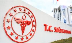 Sağlık Bakanlığı'ndan usulsüz randevu iddiaları hakkında açıklama