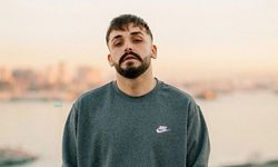 Sefo kimdir? Gerçek adı ne? İşte merak edilenler