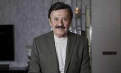 Tatilde talihsiz anlar! Selami Şahin’den kötü haber