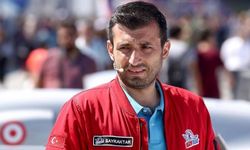 Türkiye’nin en çok vergi veren isimleri açıklandı: Selçuk Bayraktar zirvede!