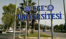 Sendika rest çekti! Ege Üniversitesi’nde grev hazırlığı başlıyor