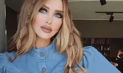 Seren Serengil’den Tayanç Ayaydın’a destek çıkışı tepki topladı