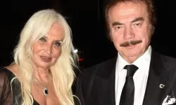 Orhan Gencebay’ın eşi kimdir? Sevim Emre Kimdir?