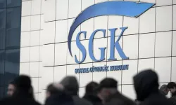 Çalışma gücünü kaybedenler dikkat! SGK milyonları ilgilendiren malullük aylığı hakkında şartları açıkladı