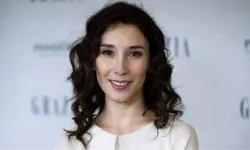 Sibel Kekilli kimdir, aslen nereli ve hangi dizilerde rol aldı?