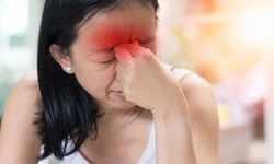Sinüzit nedir? Belirtileri, nedenleri ve etkili tedavi yöntemleri