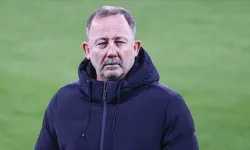 Solskjaer gitti, Sergen geldi: Beşiktaş’ta 2. Sergen Yalçın dönemi başlıyor