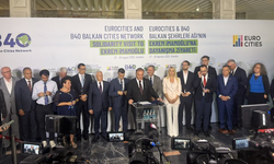 SON DAKİKA! Avrupalı başkanların İmamoğlu ziyareti reddedildi!