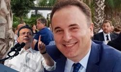 SON DAKİKA | Ekrem İmamoğlu’nun avukatı Nusret Yılmaz adliyeye sevk edildi
