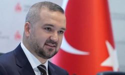 SON DAKİKA | TCMB Başkanı Enflasyon Raporu'nu açıkladı!
