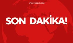 Yemen’de şok operasyon:  BM ofislerini bastı!