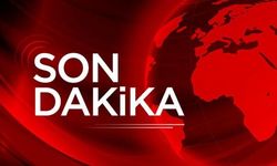 Silivri’de batan geminin 10 kişilik mürettebatı açıklandı!