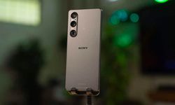 Sony Xperia 1 VII geri döndü: Üretim sorunu sonunda çözüldü!