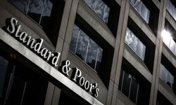 S&P’den ABD için flaş karar! Kredi notu belli oldu