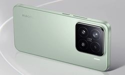 Xiaomi’den rakiplerine meydan okuma: 16 serisi geliyor!