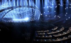 2026 Eurovision heyecanı başlıyor: Türkiye katılacak mı?