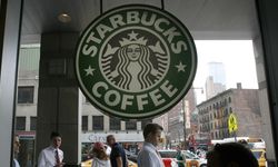 Starbucks maaş zammıyla gündemde: Çalışanlar şaşkın