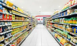Market ve restoranlarda yeni dönem: Karekodla denetim şeffaflığı!