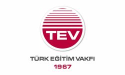 Türk Eğitim Vakfı, 2025–2026 akademik yılı burs kararlarını açıkladı