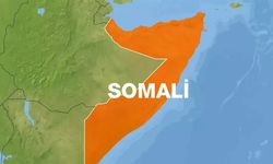 Türkiye, Somali’de Afrika’nın ilk uzay üssünü kuruyor!