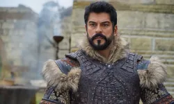 Kuruluş Osman 7. sezonla geliyor! İşte olay örgüsü ve tarihi