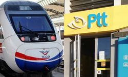 TCDD ve PTT’den flaş hamle: Sendikal eyleme izin yok!