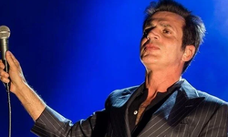 Teoman milyonluk konser teklifini geri çevirdi! İşte nedeni…