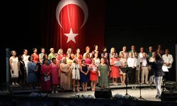 Bornova Belediyesi’nden dev Zafer Bayramı konseri!