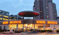 Migros’ta serinleme zamanı! Hemen gelin!