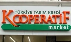 Veliler dikkat: Tarım Kredi Market’te okula dönüş fırsatları!
