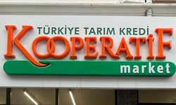 Migros’ta indirimler fırladı, fırsatlar ucuzladı!