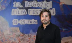 Yönetmen Selim Evci’ye suçlama: Festival iptal, film kaldırıldı