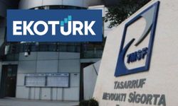 TMSF'den kayyum kararı: Ekotürk'ün yönetimine el koydu
