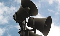 TOKİ sığınak yapacak, AFAD siren kuracak! İşte detaylar