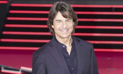 Tom Cruise’tan şok hamle! Sevgilisi için ameliyat masasına mı yatacak?