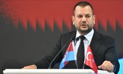 Trabzonspor'dan Uğurcan Çakır iddialarına gece yarısı yanıt