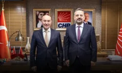 Tunç Soyer ve Şenol Aslanoğlu için duruşma süreci başlıyor: İddianame kabul edildi