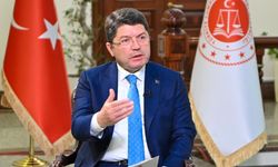 Sisteme sızdılar: Bakan Tunç'tan bomba açıklama