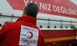 KPSS şartı yok! Kızılay 2025 personel alımı ilanları yayımlandı