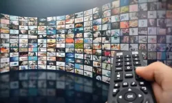 12 Ağustos televizyon akışı: Bu akşam ekranlarda hangi diziler var?