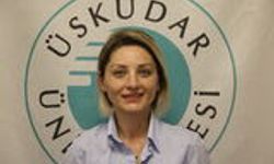 Nasır ihmal edildiğinde ne olur?