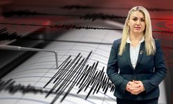 Uzmandan açıklama geldi: Sındırgı depremi beklenen bir sarsıntıymış