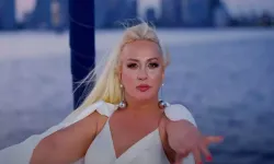 Usta sanatçı Ayla Başar uzun süren hayat mücadelesini kaybetti!